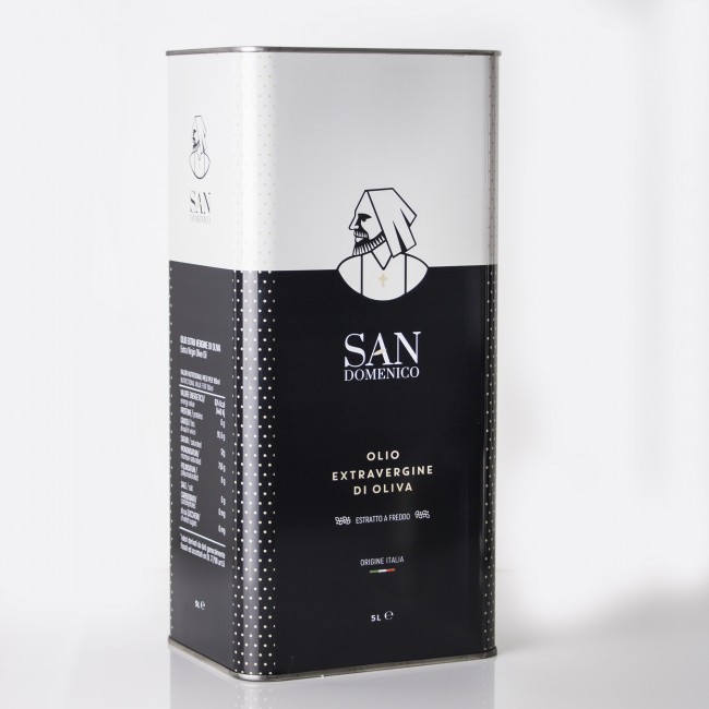 Extravirgin Olive Oil 5 Liters Extravirgin Olive Oil 5 Liters