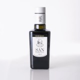 Extravirgin Olive Oil 250 ml