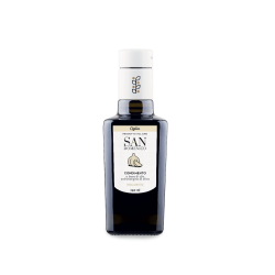 Assortimento "San Domenico All in One" - Campagna 2024/2025 Assortimento "San Domenico All in One" - Campagna 2024/2025