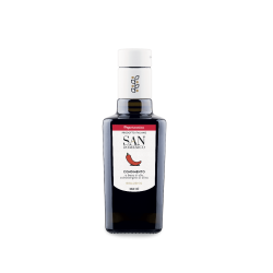 Assortimento "San Domenico All in One" - Campagna 2025/2026