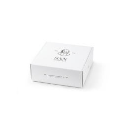 Crea la tua Gift Box 3x250 ml Crea la tua Gift Box 3x250 ml