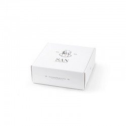 Crea la tua Gift Box 2x500 ml Crea la tua Gift Box 2x500 ml