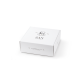 Create your Gift Box 2x500 ml Create your Gift Box 2x500 ml