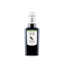 Assortimento Aromatizzati Assortimento Aromatizzati