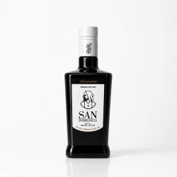Olio Extravergine di Oliva San Domenico 500 ml - Campagna 2025/2026