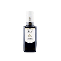 Assortimento "San Domenico All in One" - Campagna 2024/2025