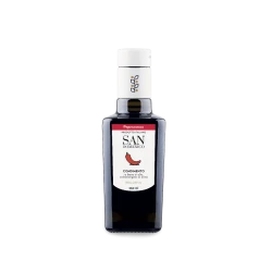 Assortimento "San Domenico All in One" - Campagna 2025/2026