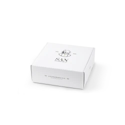 Crea la tua Gift Box 3x250 ml