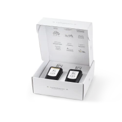Crea la tua Gift Box 2x500 ml Crea la tua Gift Box 2x500 ml