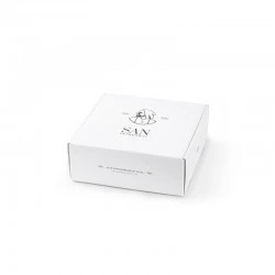 Crea la tua Gift Box 2x500 ml