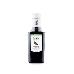 Assortimento Aromatizzati