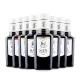 Assortimento "San Domenico All in One" - Campagna 2024/2025 Assortimento "San Domenico All in One" - Campagna 2024/2025